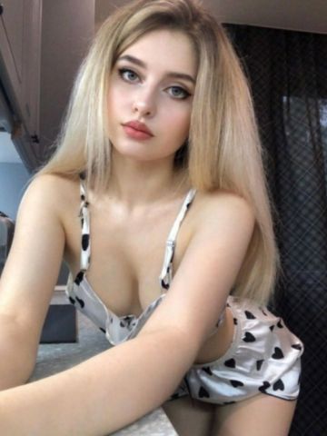 Рената